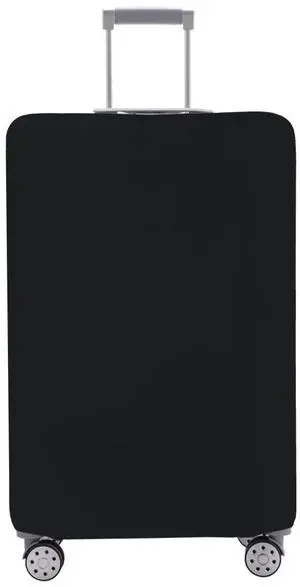 Luggage Covers For Suitcase Tsa Approved Suitcase Cover Protector Luggage Covers For Suitcase Tsa Approved Suitcase Cover Protector