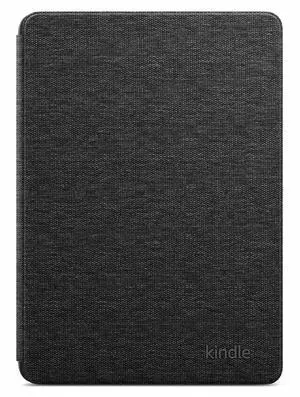 Kindle Case, Thin and Lightweight, Foldable Protective Cover - Fabric Kindle Case, Thin and Lightweight, Foldable Protective Cover - Fabric