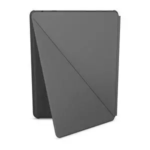 Fire HD 10 Tablet Protective Cover (Only compatible with 13th generation tablet, 2023 release) - Black Fire HD 10 Tablet Protective Cover (Only compatible with 13th generation tablet, 2023 release) - Black