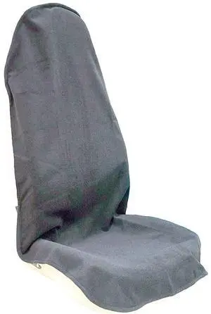 Car Seat Cover Protector Front Seats,for Gym Workout,Running,Swimming,Beach and Hiking,Waterproof Sweat Towel Bucket Seat Covers for Cars SUV Trucks (Grey, 1Pcs) Car Seat Cover Protector Front Seats,for Gym Workout,Running,Swimming,Beach and Hiking,Waterproof Sweat Towel Bucket Seat Covers for Cars SUV Trucks (Grey, 1Pcs)
