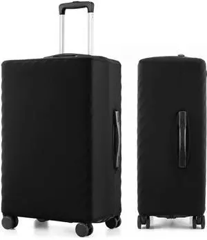 Luggage Cover, Suitcase Covers for Luggage Luggage Cover, Suitcase Covers for Luggage