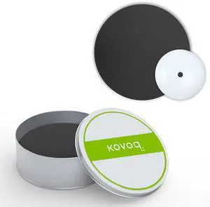 Libre 3 Sensor Covers Premium Pack, KOVOQ 25-PC Waterproof Adhesive Patches Libre 3 Sensor Covers Premium Pack, KOVOQ 25-PC Waterproof Adhesive Patches