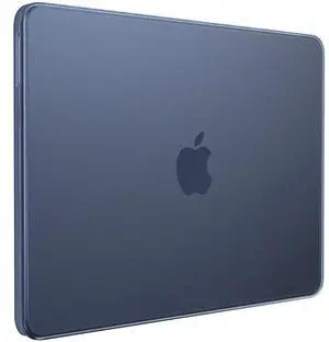 Compatible with MacBook Neo Case 13 inch 2026 Release Model A3404 Compatible with MacBook Neo Case 13 inch 2026 Release Model A3404