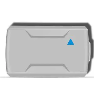 010-12441-02 Protective Cover for Garmin Striker 7dv/7sv Fish Finder, Weatherproof Waterproof Screen Protection(7 Series) 010-12441-02 Protective Cover for Garmin Striker 7dv/7sv Fish Finder, Weatherproof Waterproof Screen Protection(7 Series)