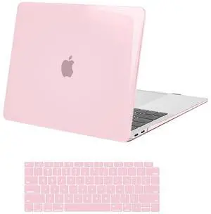 Compatible with MacBook Air 13 inch Case M1 2021 2020 2019 2018 Compatible with MacBook Air 13 inch Case M1 2021 2020 2019 2018