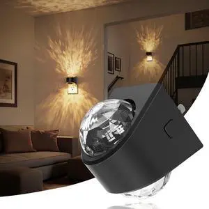 Night Lights Plug into Wall, Star Projector Night Light Night Lights Plug into Wall, Star Projector Night Light