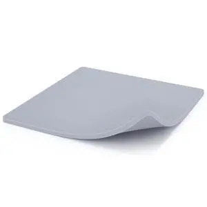 0.34" Thick Heat Press Mat Silicone 15x15,Silicone Pad Support Double Sided Use for Heat Press,500°C/937°F Heavy and Sturdy Washable Base Pad Suitable for HTV Heat Transfer Vinyl 0.34" Thick Heat Press Mat Silicone 15x15,Silicone Pad Support Double Sided Use for Heat Press,500°C/937°F Heavy and Sturdy Washable Base Pad Suitable for HTV Heat Transfer Vinyl