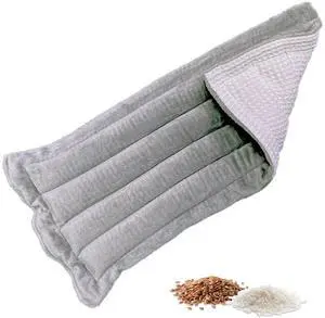 Microwavable Heating Pad Solutions Buddy - Moist Heating Pad Microwavable Heating Pad Solutions Buddy - Moist Heating Pad