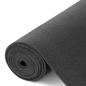Shelf Liner for Cabinets, Drawer Non Adhesive Non Slip Foam Mat for Kitchen, Pantry, Bathroom, Cupboard, Garage, Closet, Shelves, Drawer, Tool Box, Black 11.8 x 59 inches Shelf Liner for Cabinets, Drawer Non Adhesive Non Slip Foam Mat for Kitchen, Pantry, Bathroom, Cupboard, Garage, Closet, Shelves, Drawer, Tool Box, Black 11.8 x 59 inches