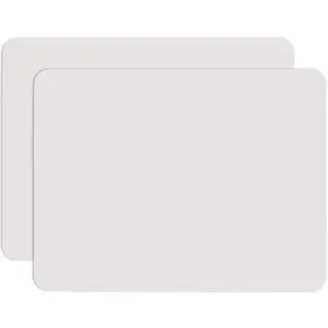 2 Pack Silicone Crafting Mats, 15.7" x 11.8" Silicone Mat for Crafts, Large Heat Resistant Sheet for Jewelry Casting, Epoxy Resin, Painting, Counter Table Protector, Placemat, Nonslip, Beige 2 Pack Silicone Crafting Mats, 15.7" x 11.8" Silicone Mat for Crafts, Large Heat Resistant Sheet for Jewelry Casting, Epoxy Resin, Painting, Counter Table Protector, Placemat, Nonslip, Beige
