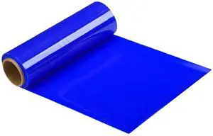 1 Rolls Non Slip Material Roll, 8 Inch x 3.25 ft Silicone Roll Cut to Size Blue Non Slip Mat Large Table Pads for Baking Drawer Crafts Counter Eating Aids Drawer 1 Rolls Non Slip Material Roll, 8 Inch x 3.25 ft Silicone Roll Cut to Size Blue Non Slip Mat Large Table Pads for Baking Drawer Crafts Counter Eating Aids Drawer