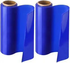 2 Rolls Non Slip Material Roll, 8 Inch x 3.25 ft Silicone Roll Cut to Size Blue Non Slip Mat Large Table Pads for Baking Drawer Crafts Counter Eating Aids Drawer 2 Rolls Non Slip Material Roll, 8 Inch x 3.25 ft Silicone Roll Cut to Size Blue Non Slip Mat Large Table Pads for Baking Drawer Crafts Counter Eating Aids Drawer