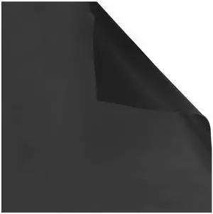 Black Silicone Rubber Sheet, 60A Silicone Mat, 1/8 x 12 x 12 Inches Black Silicone Rubber Sheet, 60A Silicone Mat, 1/8 x 12 x 12 Inches