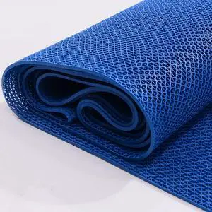 Drainage Non Slip Mats 3'x3.3' Heavy Duty Commercial Floor Mat Mesh Hollow Door Mat Roll for Swimming Pool Bathroom Kitchen Garage Indoor Outdoor Wet Area,Blue,0.9×1M/3×3.3FT Drainage Non Slip Mats 3'x3.3' Heavy Duty Commercial Floor Mat Mesh Hollow Door Mat Roll for Swimming Pool Bathroom Kitchen Garage Indoor Outdoor Wet Area,Blue,0.9×1M/3×3.3FT
