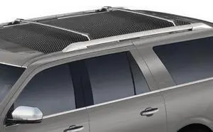60"x40" Anti Slip Mat for Car Top Carrier Rack & Rooftop Cargo Bag | Trimmable Car Roof Cargo Carrier Pad | Multifunctional Roof Rack Pads Mat Cargo Liner | Protective Mat for Truck SUV Van RV 60"x40" Anti Slip Mat for Car Top Carrier Rack & Rooftop Cargo Bag | Trimmable Car Roof Cargo Carrier Pad | Multifunctional Roof Rack Pads Mat Cargo Liner | Protective Mat for Truck SUV Van RV