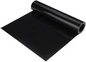 Non-Slip Material Bulk Roll Matting 16" x 6 ft Black Cut-to-Size Medical Grade Anti-Slip Mat for Elderly Therapy Wheelchair Trays Tables Helps Improve Stabilization Gripping Non-Slip Material Bulk Roll Matting 16" x 6 ft Black Cut-to-Size Medical Grade Anti-Slip Mat for Elderly Therapy Wheelchair Trays Tables Helps Improve Stabilization Gripping