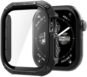 Tough Armor for Apple Watch Series 11/10 46mm Case Tough Armor for Apple Watch Series 11/10 46mm Case