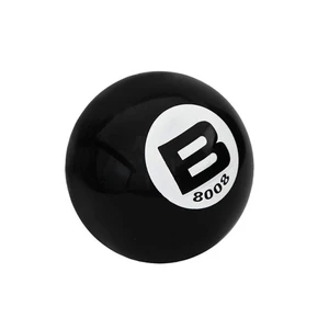 8008 Rubber Ball to Open and Close case Backs Ø65 mm, black,white, Open 8008 Rubber Ball to Open and Close case Backs Ø65 mm, black,white, Open