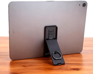 Black Universal Tablet Stands,Foldable 360 Grip Ring Tablet Stand | Adjustable Handle Ring Holder with Adhesive Patch Desk Accessories for Phone More Reader Pc Laptop All 7-11" Tablets Black Universal Tablet Stands,Foldable 360 Grip Ring Tablet Stand | Adjustable Handle Ring Holder with Adhesive Patch Desk Accessories for Phone More Reader Pc Laptop All 7-11" Tablets