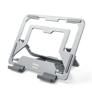 PR114 Tablet Stand,Support up to 11inch,Adjustable 6 Angels,Foldable and Easy to Carry PR114 Tablet Stand,Support up to 11inch,Adjustable 6 Angels,Foldable and Easy to Carry