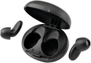Ear Plugs for Noise Reduction, 45dB Earplugs for Sleep, Hearing Protection - Sleeping & Snoring, Concerts, Airplane, Silicone Comfort Fit Ear Plugs for All-Day with 8 Pairs of Eartips 20260731-1 Ear Plugs for Noise Reduction, 45dB Earplugs for Sleep, Hearing Protection - Sleeping & Snoring, Concerts, Airplane, Silicone Comfort Fit Ear Plugs for All-Day with 8 Pairs of Eartips 20260731-1