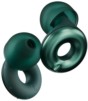Switch 2 Adjustable Ear Plugs - 3 Modes for Ultimate Control | 20-26dB SNR noise reduction. Flexible fit. For focus, travel, socializing, festivals & more Switch 2 Adjustable Ear Plugs - 3 Modes for Ultimate Control | 20-26dB SNR noise reduction. Flexible fit. For focus, travel, socializing, festivals & more