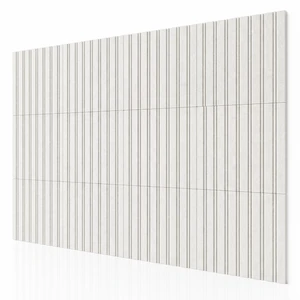 12 Pack Felt Bulletin Board Tiles, 48"X36" Felt Wall Tiles with 30 Pushpins, 70 Adhesive Tabs, Large Cork Boards for Walls, Slat Wall Paneling Push Pin Boards for Walls Home Office Classroom, Oatmeal 12 Pack Felt Bulletin Board Tiles, 48"X36" Felt Wall Tiles with 30 Pushpins, 70 Adhesive Tabs, Large Cork Boards for Walls, Slat Wall Paneling Push Pin Boards for Walls Home Office Classroom, Oatmeal