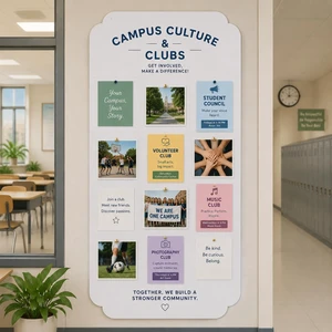 Felt Bulletin Board 24" x 36", Felt Wall Tiles 24" x 36" Scalloped Self-Adhesive Pinboard Corkboard Alternative Back to School Vision Display Board for Classroom Dorm Office Home Photo Schedules Felt Bulletin Board 24" x 36", Felt Wall Tiles 24" x 36" Scalloped Self-Adhesive Pinboard Corkboard Alternative Back to School Vision Display Board for Classroom Dorm Office Home Photo Schedules