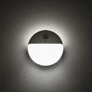 Toilet Light Motion Sensor 2 Pack, LED Nightlight Battery Powered | 3 Modes, Dimmable 1-15lm, Wireless Motion Activated Light, Sticky Light for Bathroom, Stairs, Indoor, Daylight White Toilet Light Motion Sensor 2 Pack, LED Nightlight Battery Powered | 3 Modes, Dimmable 1-15lm, Wireless Motion Activated Light, Sticky Light for Bathroom, Stairs, Indoor, Daylight White