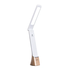 Company Smart Go Portable Lamp, Ideal for Reading, Light Therapy, Everyday Tasks, Crafts, Desk Work, DIY, Led, Chargeable lamp, 95+ CRI, 1 Count (Pack of 1), White Company Smart Go Portable Lamp, Ideal for Reading, Light Therapy, Everyday Tasks, Crafts, Desk Work, DIY, Led, Chargeable lamp, 95+ CRI, 1 Count (Pack of 1), White