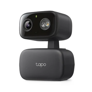 1080p Pan/Tilt Indoor/Outdoor Security Camera, C207 HybridCam 360 | Free Person/Baby Cry Detect & Motion Track, 360° View, Color Night Vision, SD/Cloud Storage, Works w/Alexa & Google Home 1080p Pan/Tilt Indoor/Outdoor Security Camera, C207 HybridCam 360 | Free Person/Baby Cry Detect & Motion Track, 360° View, Color Night Vision, SD/Cloud Storage, Works w/Alexa & Google Home
