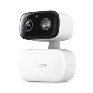 1080p Pan/Tilt Wired Indoor/Outdoor Security Camera, C206 HybridCam | Free Person/Baby Cry Detect & Motion Track, 360° View, Color Night Vision, SD/Cloud Storage, Works w/Alexa & Google Home 1080p Pan/Tilt Wired Indoor/Outdoor Security Camera, C206 HybridCam | Free Person/Baby Cry Detect & Motion Track, 360° View, Color Night Vision, SD/Cloud Storage, Works w/Alexa & Google Home