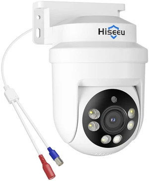 5MP HD-TVI Dome PTZ Home Surveillance Cameras with 355° pan and 90° tilt,100ft IR Night Vision,IP67 Weatherproof Wired Security Camera for Indoor Outdoor Security Replacement Camera 1PCS 5MP HD-TVI Dome PTZ Home Surveillance Cameras with 355° pan and 90° tilt,100ft IR Night Vision,IP67 Weatherproof Wired Security Camera for Indoor Outdoor Security Replacement Camera 1PCS