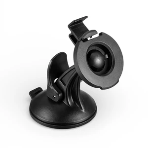 Suction Cup Windshield GPS Bracket Cradle Mount Replacement for Garmin DriveSmart 5 5LMT EX 50 50LM 50LMT 51 51LMT-S 51EX 55 55LMT 55EX 60 60LMT 61 61LMT-S 61EX 65 65LMT 7 7LMT 7LMT-S 70 70LMT 71 Suction Cup Windshield GPS Bracket Cradle Mount Replacement for Garmin DriveSmart 5 5LMT EX 50 50LM 50LMT 51 51LMT-S 51EX 55 55LMT 55EX 60 60LMT 61 61LMT-S 61EX 65 65LMT 7 7LMT 7LMT-S 70 70LMT 71