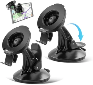 for Garmin Nuvi Drive Drivesmart Windscreen Windshield Suction Cup Mount Holder Bracket Cradle Mount or Garmin GPS 40 42 52 55 60 61 67 68 2457 2497 2539 2557 2558 2577 2597 LT LMT for Garmin Nuvi Drive Drivesmart Windscreen Windshield Suction Cup Mount Holder Bracket Cradle Mount or Garmin GPS 40 42 52 55 60 61 67 68 2457 2497 2539 2557 2558 2577 2597 LT LMT