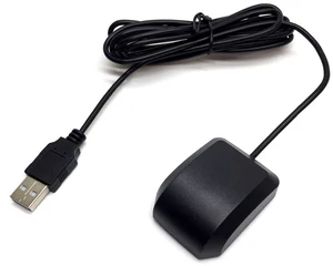 VK-162 USB GPS Navigation Antenna Module for GoogleEarth/WindowLinux VK-162 USB GPS Navigation Antenna Module for GoogleEarth/WindowLinux