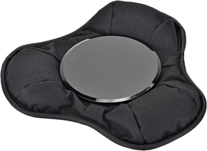 Universal Nonslip Beanbag Dashboard Friction Mount,GPS Dash Mount,Car Mobile Phone Holder Cradles, Compatible with Garmin GPS and Other Portable GPS Navigators All Smartphones Universal Nonslip Beanbag Dashboard Friction Mount,GPS Dash Mount,Car Mobile Phone Holder Cradles, Compatible with Garmin GPS and Other Portable GPS Navigators All Smartphones