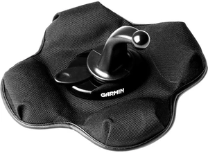 010-10908-02 Portable Friction Mount - Frustration Free Packaging 010-10908-02 Portable Friction Mount - Frustration Free Packaging