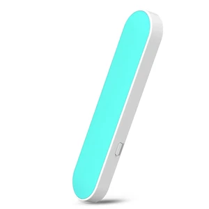 Pillow Speaker-Bluetooth Sleep Sound Machine with Bone Conduction Stereo Sound for Pillow Support-White Noise for Improved Sleep - Sleep Aid Speaker Pillow Speaker-Bluetooth Sleep Sound Machine with Bone Conduction Stereo Sound for Pillow Support-White Noise for Improved Sleep - Sleep Aid Speaker