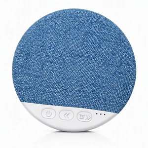 Dream Pillow Speaker for SleepingUnder Pillow White Noise Machine | 30/60/90 Min Timer,USB Charging,Dual Bone Conduction Dream Pillow Speaker for SleepingUnder Pillow White Noise Machine | 30/60/90 Min Timer,USB Charging,Dual Bone Conduction