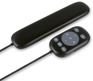 Under Pillow Speaker with Bone Conduction, Bluetooth Sleep Speaker | Mini White Noise Machine with 36 Soothing Sounds, 16H Playtime & 3 Timers for Side Sleepers, Office Nap, Bedroom Travel Gift Under Pillow Speaker with Bone Conduction, Bluetooth Sleep Speaker | Mini White Noise Machine with 36 Soothing Sounds, 16H Playtime & 3 Timers for Side Sleepers, Office Nap, Bedroom Travel Gift