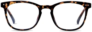 Blue Light Blocking Glasses Women Men Computer Screen Fatigue Small | Bluelight Blocker Anti Eyestrain Gaming Eyeglasses Frame UV Protection Teens Square Tortoise Shell Cheetah Print Blue Light Blocking Glasses Women Men Computer Screen Fatigue Small | Bluelight Blocker Anti Eyestrain Gaming Eyeglasses Frame UV Protection Teens Square Tortoise Shell Cheetah Print