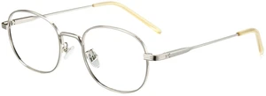 Oval Blue Light Blocking Glasses for Women Men,Metal Round Frame Computer Gaming Use Anti Eye Strain 8562 Oval Blue Light Blocking Glasses for Women Men,Metal Round Frame Computer Gaming Use Anti Eye Strain 8562