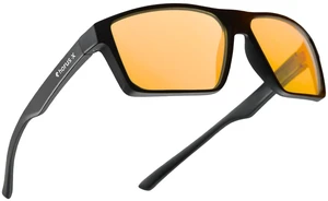 Blue Light Glasses Men Women | Blue Light Blocking Glasses | For Screen Anti-Fatigue Eye Migraine | Gaming Amber V3 Blue Light Glasses Men Women | Blue Light Blocking Glasses | For Screen Anti-Fatigue Eye Migraine | Gaming Amber V3
