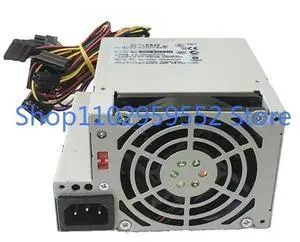 1Pcs for HK300-83FP PS-5201-02VF a4600r A6000R A6800v Power Supply 1Pcs for HK300-83FP PS-5201-02VF a4600r A6000R A6800v Power Supply