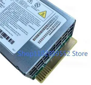 1Pcs for NF5280M5 550W Server Power Supply PS-2551-9L V03101F000000000 1Pcs for NF5280M5 550W Server Power Supply PS-2551-9L V03101F000000000