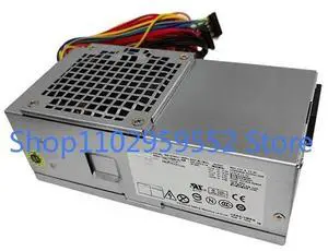 1Pcs for 250W power supply H250AD-00 L250PS-00 desktop host 620S V3800 3010DT 1Pcs for 250W power supply H250AD-00 L250PS-00 desktop host 620S V3800 3010DT