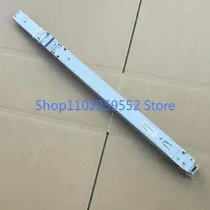 1PCS for Server SA5112 5280 5180 NF5280 SA5212M4 M5 M6 1PCS for Server SA5112 5280 5180 NF5280 SA5212M4 M5 M6
