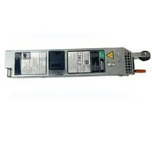 1pcs For R430 DSS1500 550W Server Power Supply L550E-S1 0034X1 0X185V Kit 1pcs For R430 DSS1500 550W Server Power Supply L550E-S1 0034X1 0X185V Kit