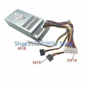 1Pcs for D06S 660S V270S Small Chassis Power Supply H220AS-01 L220AS-00 D220AS 1Pcs for D06S 660S V270S Small Chassis Power Supply H220AS-01 L220AS-00 D220AS